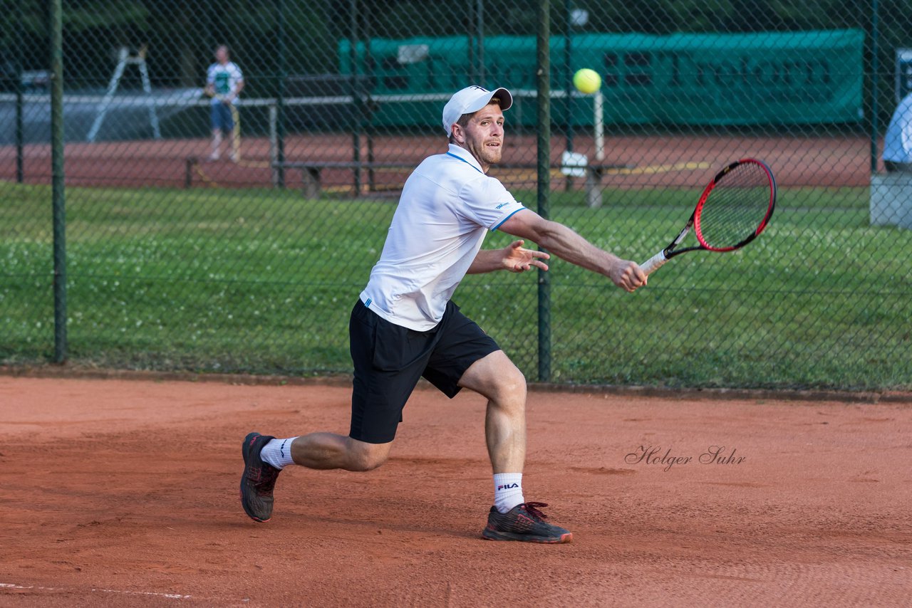 Bild 259 - Stadtwerke Pinneberg Cup